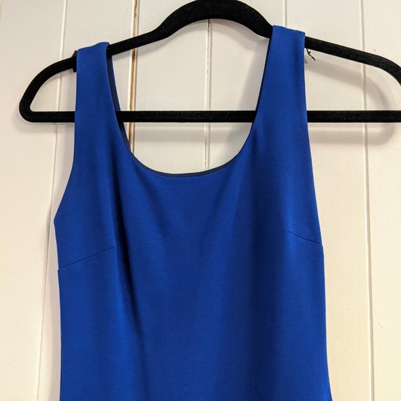 Bodycon night out dress - Picture 4 of 6